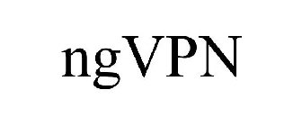 NGVPN