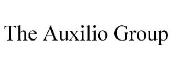 THE AUXILIO GROUP