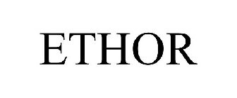 ETHOR