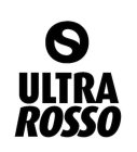 ULTRA ROSSO