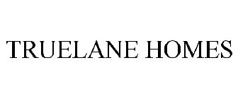 TRUELANE HOMES