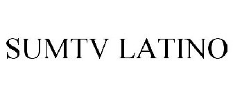 SUMTV LATINO