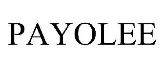 PAYOLEE
