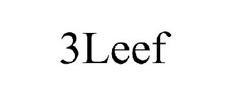 3LEEF