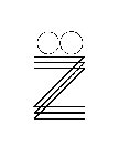 CO Z