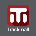 ITI TRACKMALL