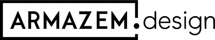 ARMAZEM.DESIGN