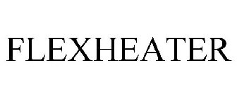 FLEXHEATER