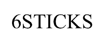 6STICKS
