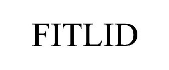 FITLID