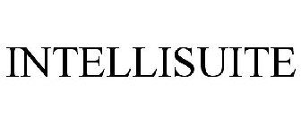 INTELLISUITE