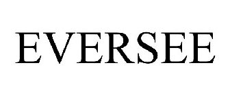 EVERSEE