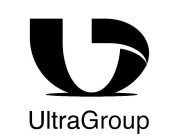 U ULTRA GROUP