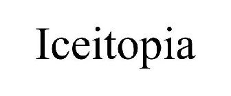 ICEITOPIA