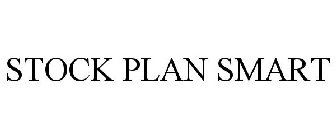 STOCK PLAN SMART