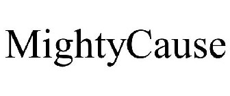 MIGHTYCAUSE