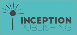 INCEPTION PUBLISHING