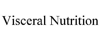 VISCERAL NUTRITION