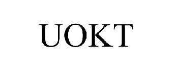 UOKT