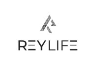 REYLIFE