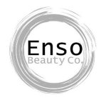 ENSO BEAUTY CO.