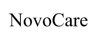 NOVOCARE