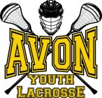 AVON YOUTH LACROSSE