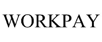 WORKPAY