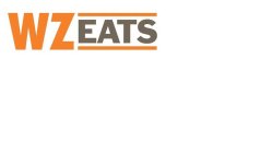 WZ EATS