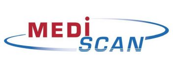 MEDI SCAN