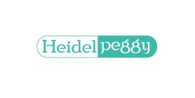 HEIDELPEGGY