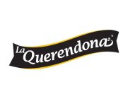 LA QUERENDONA