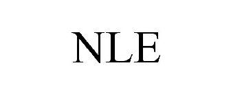 NLE