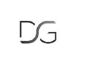 DSG