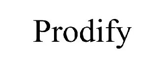 PRODIFY