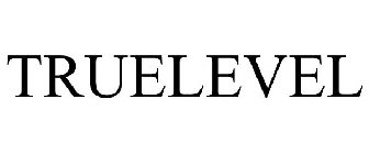 TRUELEVEL