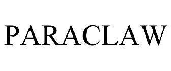 PARACLAW