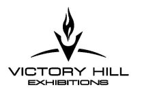 VICTORY HILL EXHIBITIONS