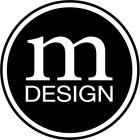 M DESIGN