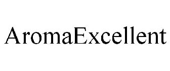 AROMAEXCELLENT