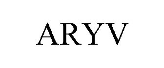 ARYV