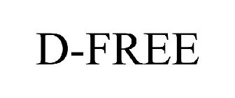 D-FREE