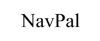 NAVPAL