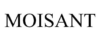 MOISANT