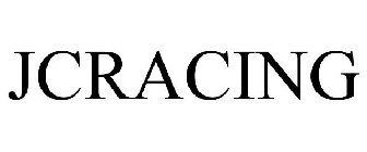 JCRACING