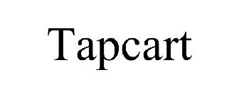 TAPCART