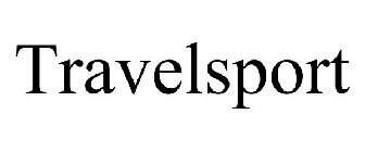 TRAVELSPORT