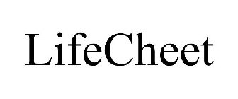 LIFECHEET