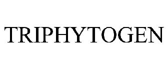 TRIPHYTOGEN