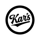 KAR'S